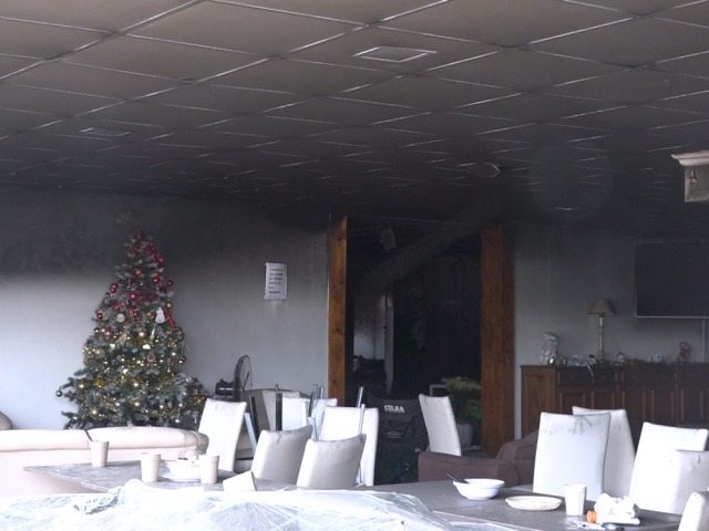 �Ninguno est� habilitado como geri�trico ni hogar�